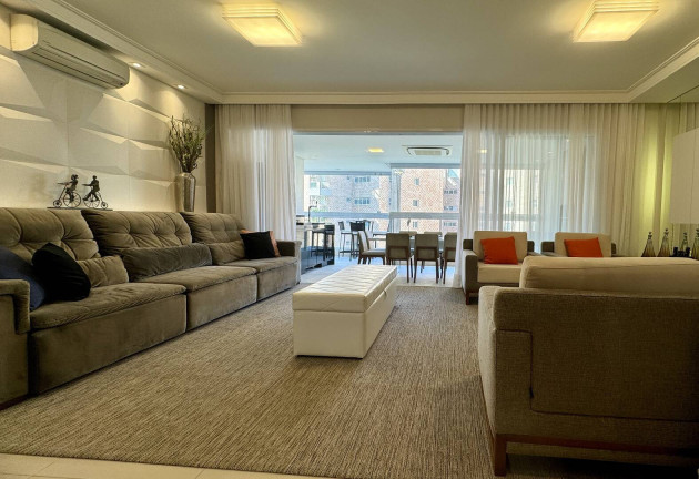 Imagem Apartamento com 3 Quartos à Venda, 161 m² em Riviera De São Lourenço - Bertioga Imagem Apartamento com 3 Quartos à Venda, 161 m² em Riviera De São Lourenço - Bertioga