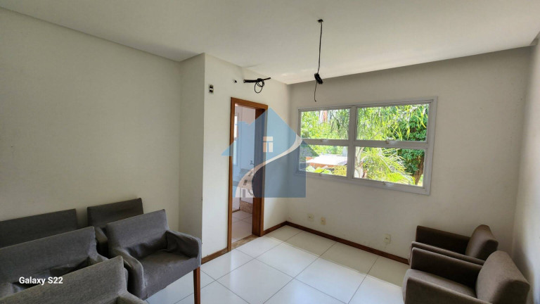 Imagem Casa com 3 Quartos à Venda, 220 m² em Parque 10 De Novembro - Manaus
