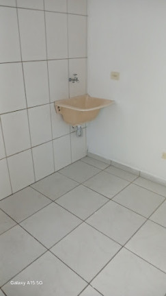 Imagem Apartamento com 2 Quartos para Alugar, 40 m² em Vila Dalva - São Paulo Imagem Apartamento com 2 Quartos para Alugar, 40 m² em Vila Dalva - São Paulo