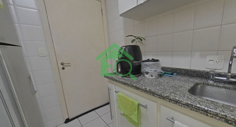 Imagem Apartamento com 2 Quartos à Venda, 82 m² em Vila Sofia - São Paulo Imagem Apartamento com 2 Quartos à Venda, 82 m² em Vila Sofia - São Paulo