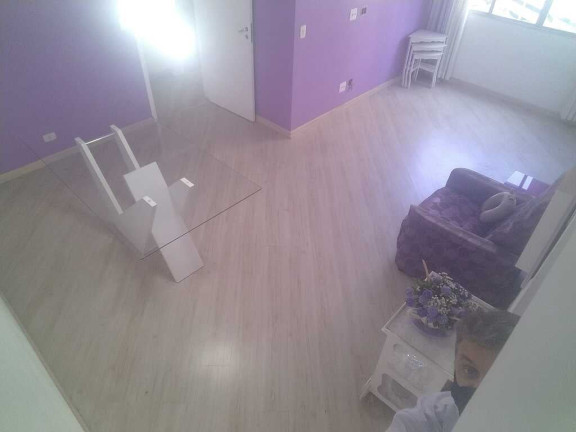 Imagem Apartamento com 3 Quartos à Venda, 87 m² em Santana - São Paulo Imagem Apartamento com 3 Quartos à Venda, 87 m² em Santana - São Paulo