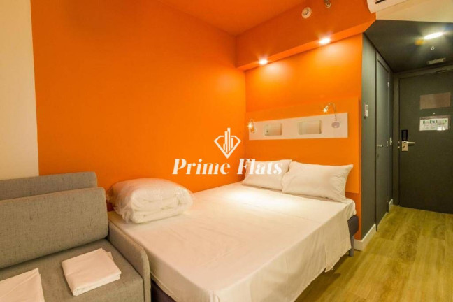 Imagem Apartamento com 1 Quarto à Venda, 14 m² em Vila Do Golf - Ribeirão Preto Imagem Apartamento com 1 Quarto à Venda, 14 m² em Vila Do Golf - Ribeirão Preto