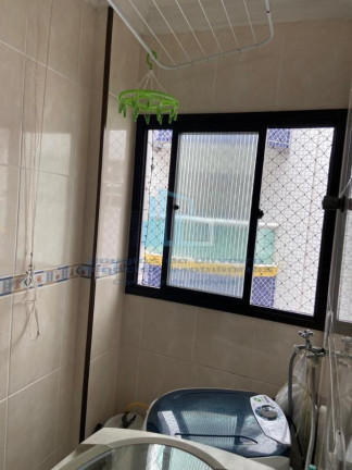 Imagem Apartamento com 2 Quartos à Venda, 77 m² em Guilhermina - Praia Grande Imagem Apartamento com 2 Quartos à Venda, 77 m² em Guilhermina - Praia Grande