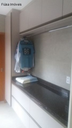 Imagem Casa com 3 Quartos à Venda, em Recreio Das Acacias - Ribeirão Preto Imagem Casa com 3 Quartos à Venda, em Recreio Das Acacias - Ribeirão Preto