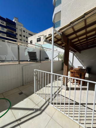 Imagem Apartamento com 3 Quartos à Venda, 140 m²