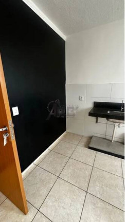 Imagem Apartamento com 2 Quartos à Venda, em Belvedere - Montes Claros Imagem Apartamento com 2 Quartos à Venda, em Belvedere - Montes Claros
