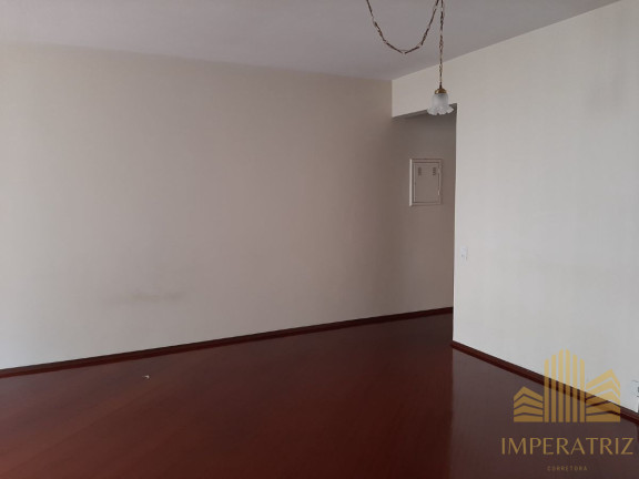Imagem Apartamento com 2 Quartos à Venda, 83 m² em Vila Parque Jabaquara - São Paulo Imagem Apartamento com 2 Quartos à Venda, 83 m² em Vila Parque Jabaquara - São Paulo