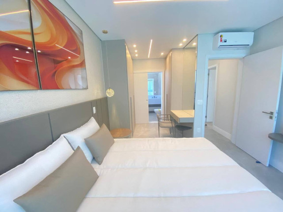 Imagem Casa com 6 Quartos à Venda, 420 m² em Riviera - Bertioga Imagem Casa com 6 Quartos à Venda, 420 m² em Riviera - Bertioga