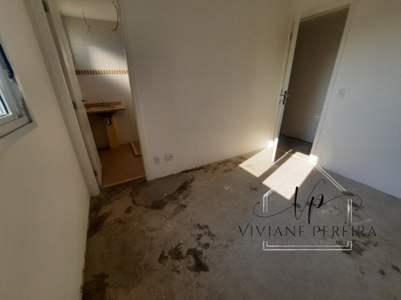 Imagem Imóvel com 3 Quartos à Venda, 140 m² em Vila Yara - Osasco
