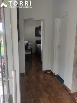 Imagem Imóvel com 1 Quarto à Venda, 80 m² em Gramadinho - Porto Feliz Imagem Imóvel com 1 Quarto à Venda, 80 m² em Gramadinho - Porto Feliz