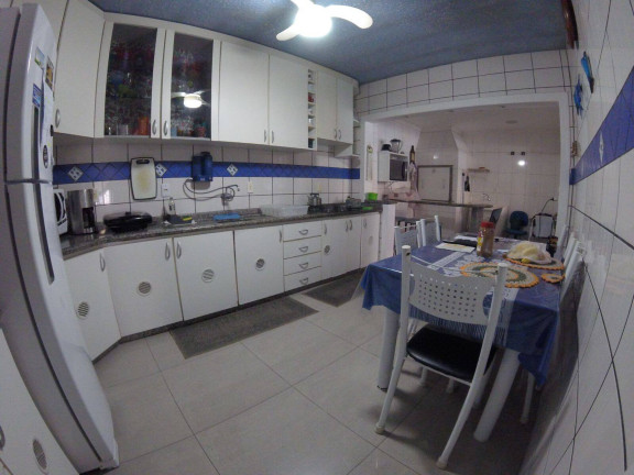 Imagem Casa com 3 Quartos à Venda, 111 m² em Centro - Balneário Camboriú