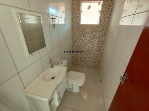Imagem Casa de Condomínio com 3 Quartos à Venda, 299 m² em Terra Preta (terra Preta) - Mairiporã