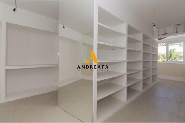 Imagem Casa de Condomínio com 4 Quartos à Venda, 800 m² em Barra Da Tijuca - Rio De Janeiro Imagem Casa de Condomínio com 4 Quartos à Venda, 800 m² em Barra Da Tijuca - Rio De Janeiro