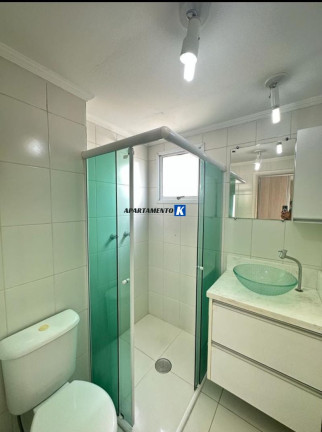 Imagem Apartamento com 2 Quartos à Venda, 61 m² em Macedo - Guarulhos Imagem Apartamento com 2 Quartos à Venda, 61 m² em Macedo - Guarulhos