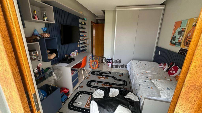Imagem Sobrado com 3 Quartos à Venda, 800 m² em Reserva Dos Pires - Cotia