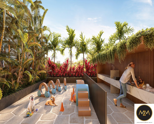 Imagem Apartamento com 2 Quartos à Venda, 62 m² em Jardim Oceania - João Pessoa Imagem Apartamento com 2 Quartos à Venda, 62 m² em Jardim Oceania - João Pessoa