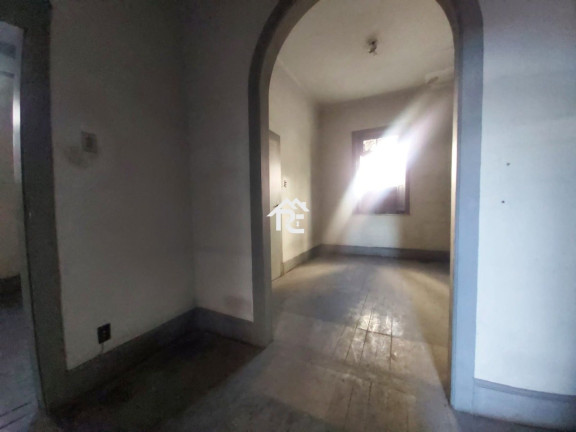 Imagem Casa com 3 Quartos para Alugar, 288 m² em Icaraí - Niterói Imagem Casa com 3 Quartos para Alugar, 288 m² em Icaraí - Niterói