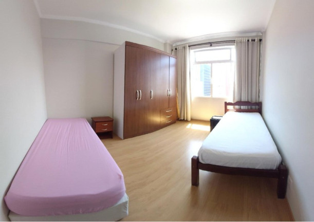 Imagem Imóvel com 3 Quartos para Alugar, 82 m² em Bela Vista - São Paulo Imagem Imóvel com 3 Quartos para Alugar, 82 m² em Bela Vista - São Paulo