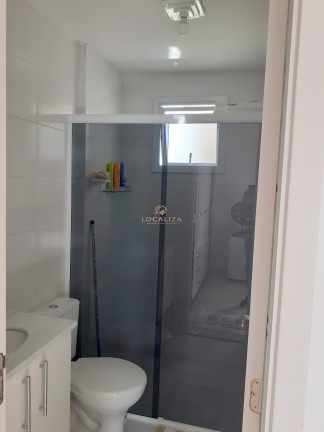 Imagem Imóvel com 3 Quartos à Venda, 102 m² em Vila Tatetuba - São José Dos Campos Imagem Imóvel com 3 Quartos à Venda, 102 m² em Vila Tatetuba - São José Dos Campos