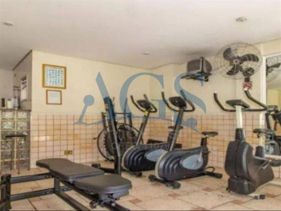 Imagem Apartamento com 3 Quartos à Venda, 67 m² em Vila Matilde - São Paulo Imagem Apartamento com 3 Quartos à Venda, 67 m² em Vila Matilde - São Paulo