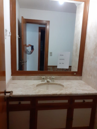 Imagem Imóvel com 2 Quartos à Venda, 79 m² em Perdizes - São Paulo