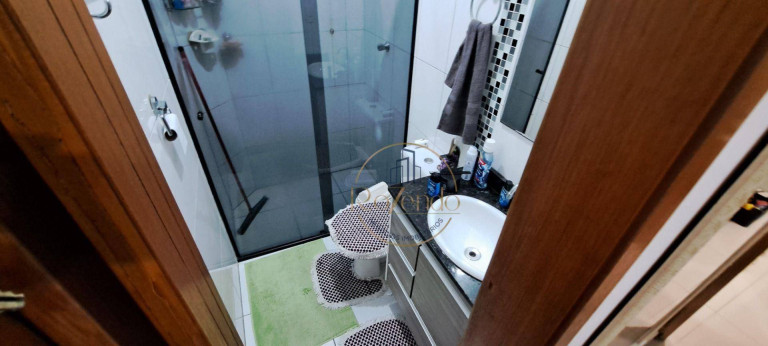 Imagem Apartamento com 2 Quartos à Venda, 62 m² em Vila Pires - Santo André Imagem Apartamento com 2 Quartos à Venda, 62 m² em Vila Pires - Santo André