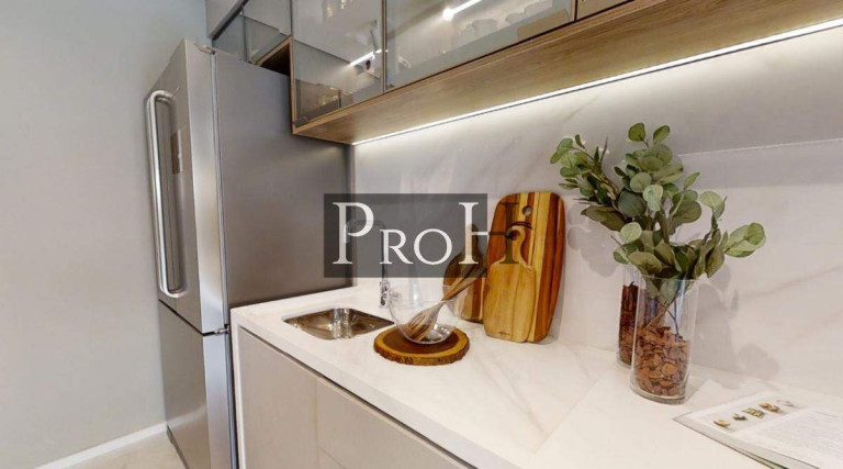 Imagem Apartamento com 3 Quartos à Venda, 125 m² em Vila Dom Pedro I - São Paulo Imagem Apartamento com 3 Quartos à Venda, 125 m² em Vila Dom Pedro I - São Paulo