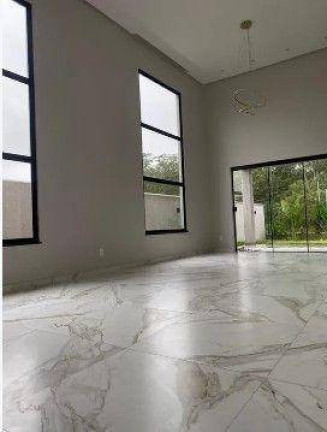 Imagem Casa com 3 Quartos à Venda, 155 m² em Inoã - Maricá Imagem Casa com 3 Quartos à Venda, 155 m² em Inoã - Maricá