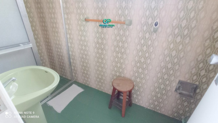 Imagem Apartamento com 3 Quartos à Venda, 120 m² em Enseada - Guarujá