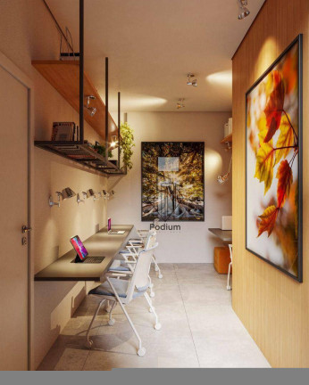 Imagem Apartamento com 2 Quartos à Venda, 59 m² em Miramar - João Pessoa Imagem Apartamento com 2 Quartos à Venda, 59 m² em Miramar - João Pessoa