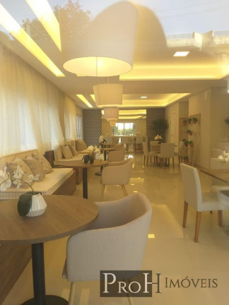 Imagem Apartamento com 3 Quartos à Venda, 91 m² em Rudge Ramos - São Bernardo Do Campo Imagem Apartamento com 3 Quartos à Venda, 91 m² em Rudge Ramos - São Bernardo Do Campo
