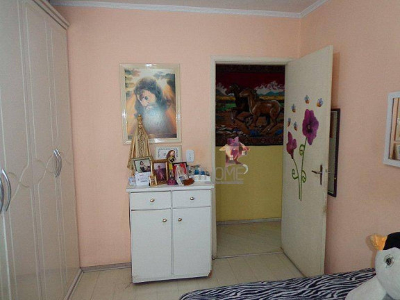 Imagem Apartamento com 2 Quartos à Venda, 69 m² em Rudge Ramos - São Bernardo Do Campo