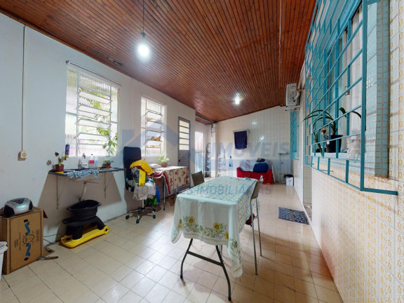 Imagem Sobrado com 2 Quartos à Venda,  em Sarandi - Porto Alegre