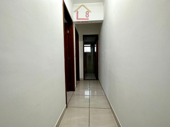 Imagem Apartamento com 2 Quartos à Venda, 79 m² Imagem Apartamento com 2 Quartos à Venda, 79 m²