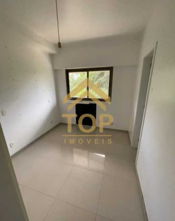 Imagem Apartamento com 2 Quartos à Venda, 137 m² em Barra Da Tijuca - Rio De Janeiro Imagem Apartamento com 2 Quartos à Venda, 137 m² em Barra Da Tijuca - Rio De Janeiro