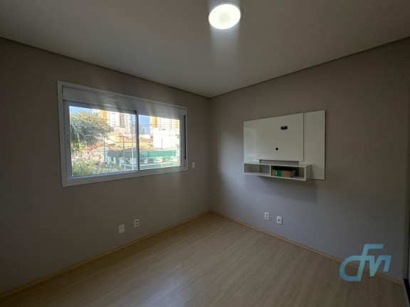 Imagem Apartamento com 2 Quartos à Venda, 72 m² em Jardim Armênia - Mogi Das Cruzes