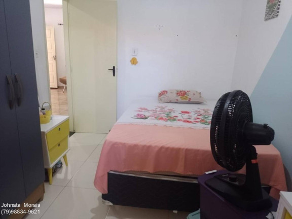 Imagem Casa com 3 Quartos à Venda, 270 m² em Zona De Expansão (aruana) - Aracaju Imagem Casa com 3 Quartos à Venda, 270 m² em Zona De Expansão (aruana) - Aracaju