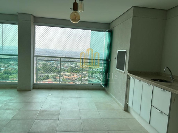 Imagem Apartamento com 4 Quartos para Alugar, 191 m² em Jardim Das Colinas - São José Dos Campos Imagem Apartamento com 4 Quartos para Alugar, 191 m² em Jardim Das Colinas - São José Dos Campos