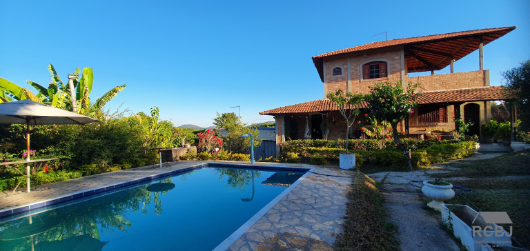 Imagem Imóvel com 4 Quartos à Venda,  em Dumaville - Esmeraldas