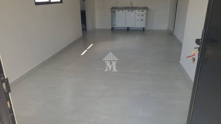 Imagem Casa com 3 Quartos para Alugar, 100 m² em Dos Ivo - Jarinu Imagem Casa com 3 Quartos para Alugar, 100 m² em Dos Ivo - Jarinu