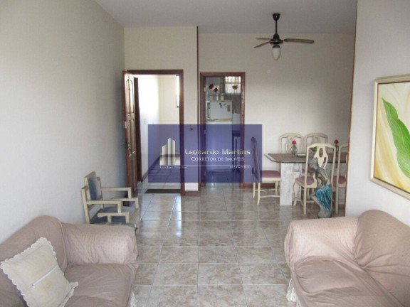Imagem Apartamento com 2 Quartos à Venda, 115 m² em Passagem - Cabo Frio