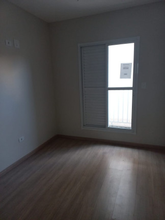 Imagem Imóvel com 2 Quartos à Venda, 90 m² em Vila Pires - Santo André
