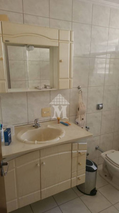Imagem Apartamento com 2 Quartos para Alugar, 100 m² em Paraíso - São Paulo Imagem Apartamento com 2 Quartos para Alugar, 100 m² em Paraíso - São Paulo