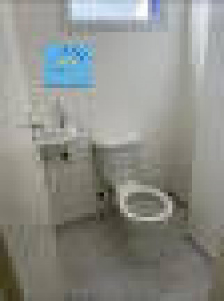 Imagem Sala Comercial à Venda, 30 m² em Ponta Da Praia - Santos Imagem Sala Comercial à Venda, 30 m² em Ponta Da Praia - Santos