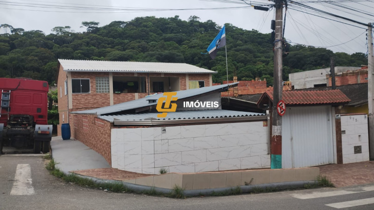 Imagem Imóvel Comercial à Venda, 360 m² em Conde Vila Verde - Camboriú Imagem Imóvel Comercial à Venda, 360 m² em Conde Vila Verde - Camboriú