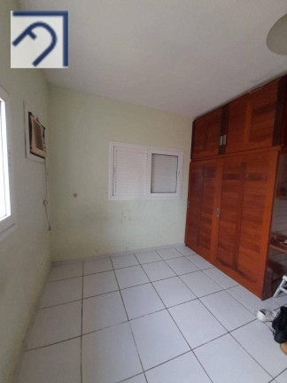 Imagem Casa com 4 Quartos à Venda, 255 m² em Lagoa Nova - Natal