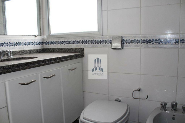 Imagem Apartamento com 3 Quartos à Venda, 190 m² em água Verde - Curitiba Imagem Apartamento com 3 Quartos à Venda, 190 m² em água Verde - Curitiba