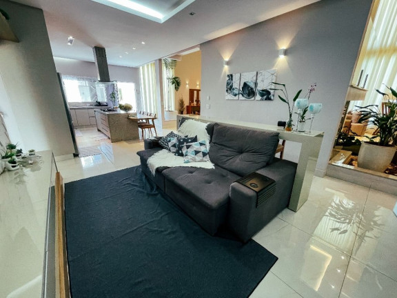Imagem Chácara com 5 Quartos à Venda, 700 m² em Condomínio Alto Da Boa Vista - Senador Canedo Imagem Chácara com 5 Quartos à Venda, 700 m² em Condomínio Alto Da Boa Vista - Senador Canedo