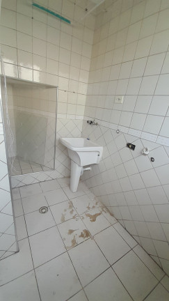 Imagem Apartamento com 2 Quartos à Venda, 75 m² em Macuco - Santos