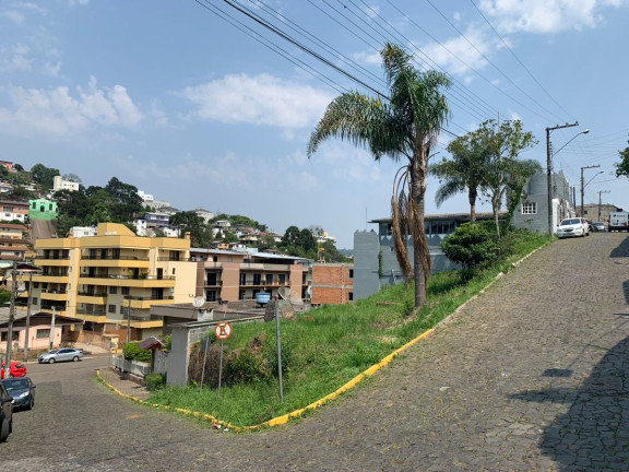 Imagem Terreno à Venda, 421 m² em Farroupilha - Videira Imagem Terreno à Venda, 421 m² em Farroupilha - Videira
